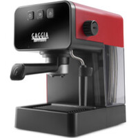 Gaggia Espresso Style Red EG2111