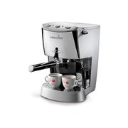 Gaggia Evolution Espresso фото