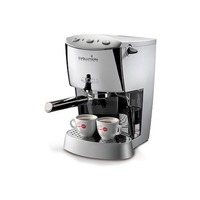 Gaggia Evolution Espresso