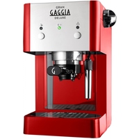 Gaggia Gran DeLuxe RI 8425/22