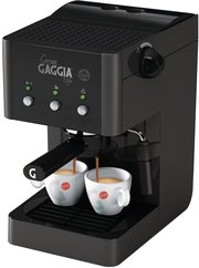 Gaggia Gran Style RI 8423/11 фото