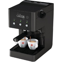 Gaggia Gran Style RI 8423/11