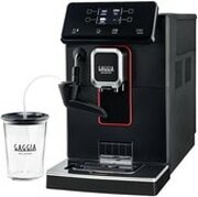 Gaggia Magenta Milk 8701 фото