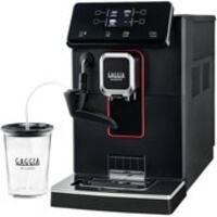 Gaggia Magenta Milk 8701