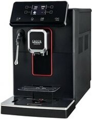 Gaggia Magenta Plus 8700 фото