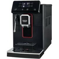 Gaggia Magenta Plus 8700