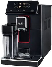 Gaggia Magenta Prestige фото