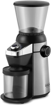 Gaggia MD 15 фото