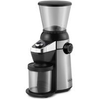 Gaggia MD 15