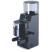 Gaggia MDF фото