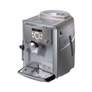 Gaggia Platinum Swing Up фото