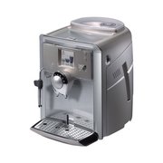 Gaggia Platinum Vision фото