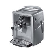 Gaggia Platinum Vogue фото