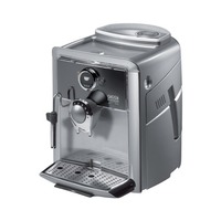 Gaggia Platinum Vogue