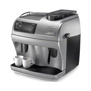 Gaggia Synchrony Logic фото