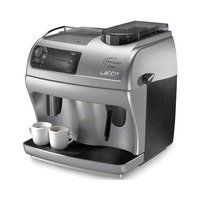 Gaggia Synchrony Logic