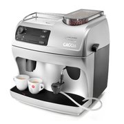 Gaggia Syncrony Logic RS фото