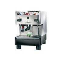 Gaggia TS