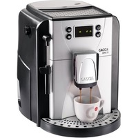 Gaggia Unica