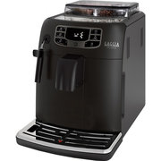 Gaggia Velasca Black фото