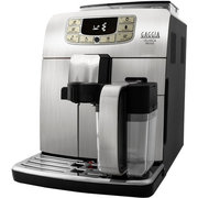 Gaggia Velasca Prestige фото