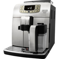 Gaggia Velasca Prestige