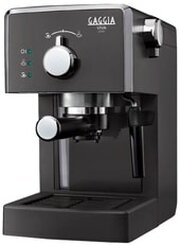 Gaggia Viva Chic 8433 фото