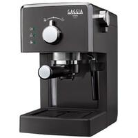 Gaggia Viva Chic 8433