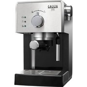 Gaggia Viva De Luxe фото