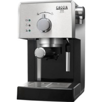 Gaggia Viva De Luxe