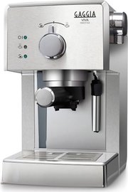 Gaggia Viva Prestige фото