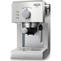 Gaggia Viva Prestige