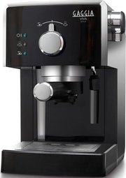 Gaggia Viva Style фото