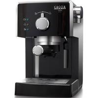 Gaggia Viva Style