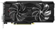 Gainward GeForce RTX 2060 Phoenix фото