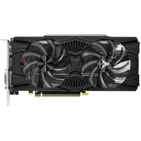 Gainward GeForce RTX 2060 Phoenix