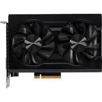 Gainward GeForce RTX 3050 Ghost 1070B