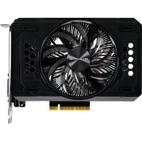 Gainward GeForce RTX 3050 Pegasus DVI