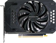 Gainward GeForce RTX 3050 Pegasus фото