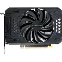 Gainward GeForce RTX 3050 Pegasus