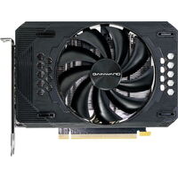 Gainward GeForce RTX 3060 Pegasus 8GB