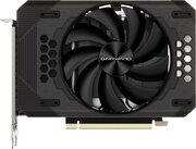 Gainward GeForce RTX 3060 Pegasus фото