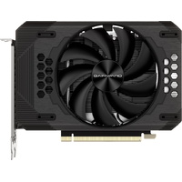 Gainward GeForce RTX 3060 Pegasus