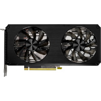 Gainward GeForce RTX 3060 Ti Ghost OC