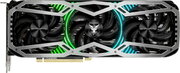 Gainward GeForce RTX 3060 Ti Phoenix GS V1 LHR фото