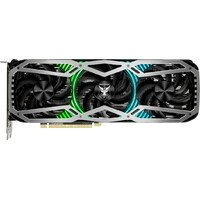 Gainward GeForce RTX 3060 Ti Phoenix GS V1 LHR