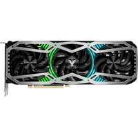 Gainward GeForce RTX 3060 Ti Phoenix