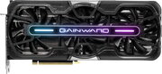 Gainward GeForce RTX 3070 Phantom GS фото