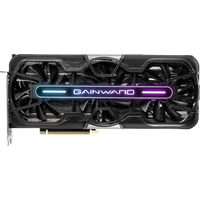 Gainward GeForce RTX 3070 Phantom GS