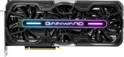 Gainward GeForce RTX 3070 Phantom V1 LHR фото